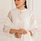 EFPR1135-XSM-333 | Baroque