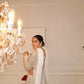 Valentina | Fehmida Yousuf