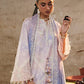 EESHAR | BASIC SUMMER'25 | SUFFUSE BY SANA YASIR