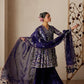 Suffuse Freeshia RTW '26 - Anoush