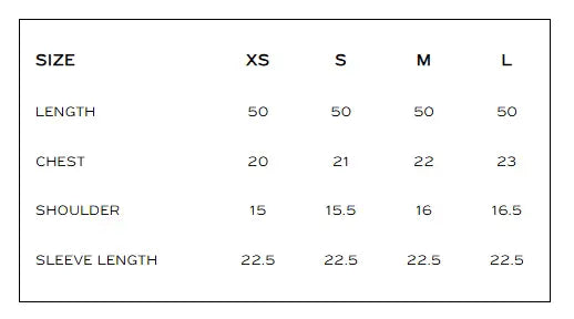 Ethnc Boutique Collection A/W '25 Drop III - Embroidered Suit | E0962/104/414