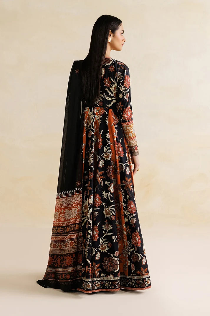 ESPR1332 | New In | Baroque