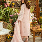 Elaf Luxury Lawn 2025 | ELM-2A