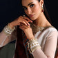 Baroque - Pret Formal | EMBROIDERED CHIFFON PR-1314