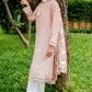 ESUF4264 | UNSTITCHED | Baroque