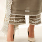 Baroque - Pret Formal | EMBROIDERED CHIFFON PR-1155