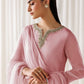 Baroque - Pret Formal | EMBROIDERED CHIFFON EN-1295