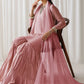 Baroque - Pret Formal | EMBROIDERED CHIFFON EN-1295
