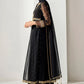 Baroque - Pret Formal | EMBROIDERED CHIFFON PR-1164