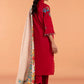 M261-011B-CV | Muzlin Spring Vol 1 '26 | SANA SAFINAZ