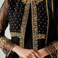Baroque - Pret Formal | EMBROIDERED CHIFFON PR-1164