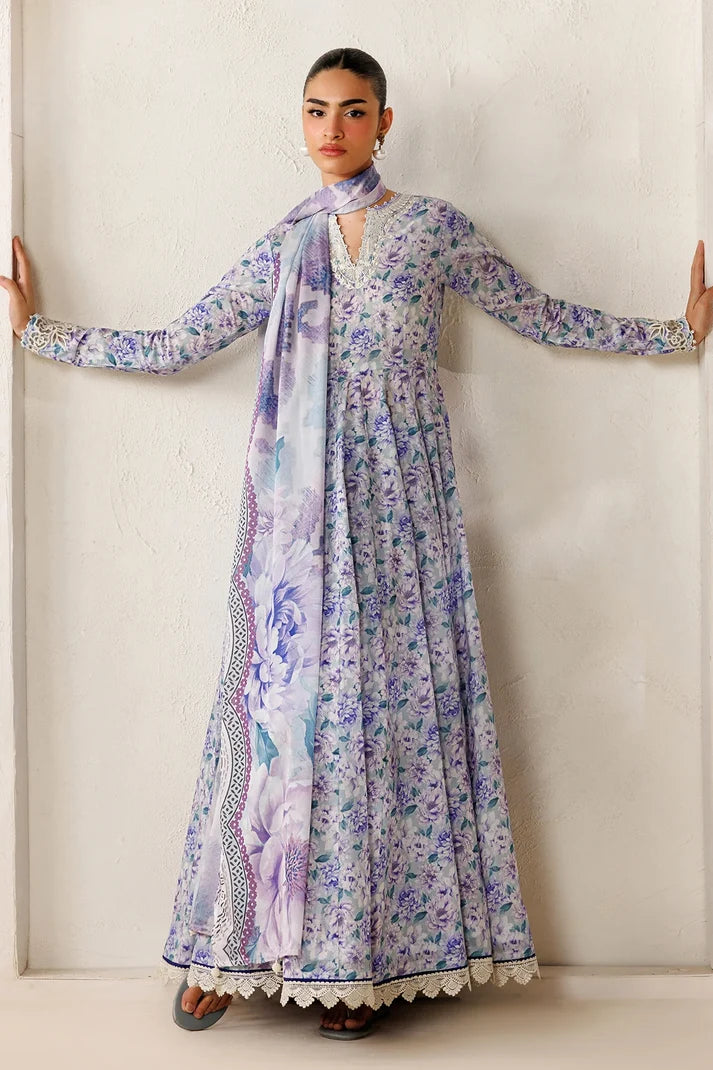 ESPR1347 | New In | Baroque