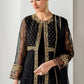 Baroque - Pret Formal | EMBROIDERED CHIFFON PR-1164