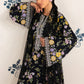 BAROQUE | EMBROIDERED LAWN SF-4465
