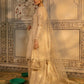 Arezou | Faiza Saqlain