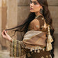 TABEER | Mohsin Naveed Ranjha