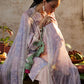 EESHAR | BASIC SUMMER'25 | SUFFUSE BY SANA YASIR
