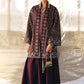 Suffuse Silk Pret '25 - ORANA