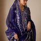 Suffuse Freeshia RTW '26 - Anoush