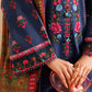 BAROQUE | EMBROIDERED LAWN SF-4393