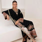 Ethnc Boutique A/W '25 - E0923/104/901