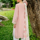ESUF4264 | UNSTITCHED | Baroque