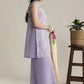Yura-3B | Coco Lawn Drop II 2026 | COCO BY ZARA SHAHJAHAN