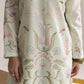 Sia-4B | Coco Lawn Drop II 2026 | COCO BY ZARA SHAHJAHAN