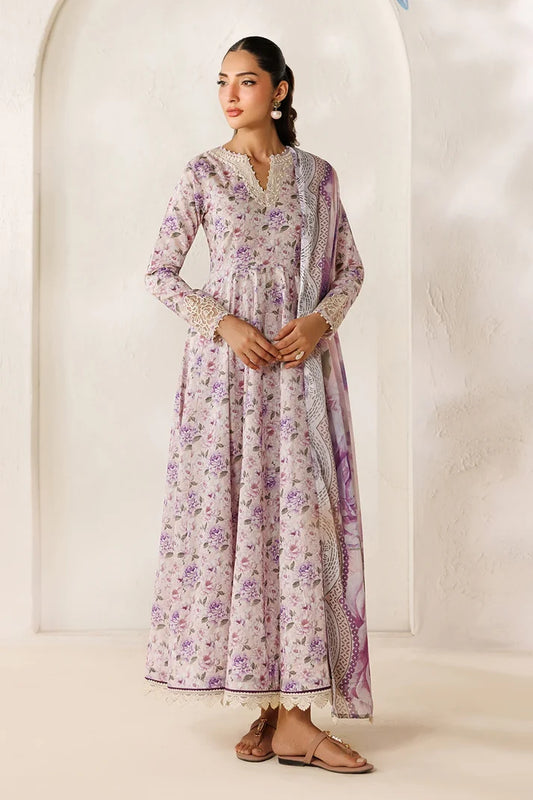 ESPR1348 | New In | Baroque