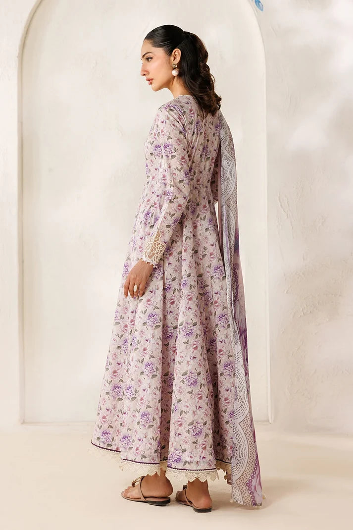 ESPR1348 | New In | Baroque