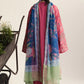 Noa-5A | Coco Lawn Drop II 2026 | COCO BY ZARA SHAHJAHAN