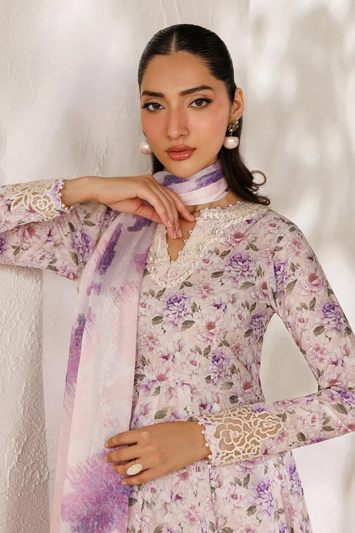 ESPR1348 | New In | Baroque