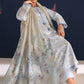 BAROQUE | EMBROIDERED LAWN SF-4466