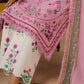 M261-019A-CI | Muzlin Spring Vol 1 '26 | SANA SAFINAZ