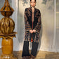 BANI | Jugnu A/W’25