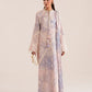 EESHAR | BASIC SUMMER'25 | SUFFUSE BY SANA YASIR