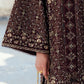 Suffuse Silk Pret '25 - ORANA