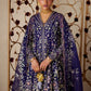 Suffuse Freeshia RTW '26 - Anoush