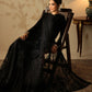 Baroque Velvet '25 - EMBROIDERED VELVET SF-4320