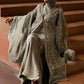 Jadeite | Formal | HUSSAIN REHAR