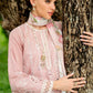 ESUF4264 | UNSTITCHED | Baroque