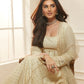 Design 1A Luxury Lawn Eid Edition 2026 Unstitched