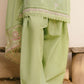 CR25P0534 | Zara Shahjahan EID Pret’25