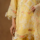M261-009B-CT | Muzlin Spring Vol 1 '26 | SANA SAFINAZ