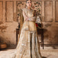 Camillie | Faiza Saqlain