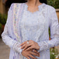 Qalamkar Qline Lawn 2025 | QM-17