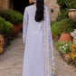 Qalamkar Qline Lawn 2025 | QM-17