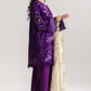 Eira-10B | Coco Lawn Drop II 2026 | COCO BY ZARA SHAHJAHAN