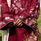 ONYX-7A| Coco by Zarashahjahan Winter 2024