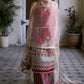 MAHRUNNISA | Mohsin Naveed Ranjha RTW